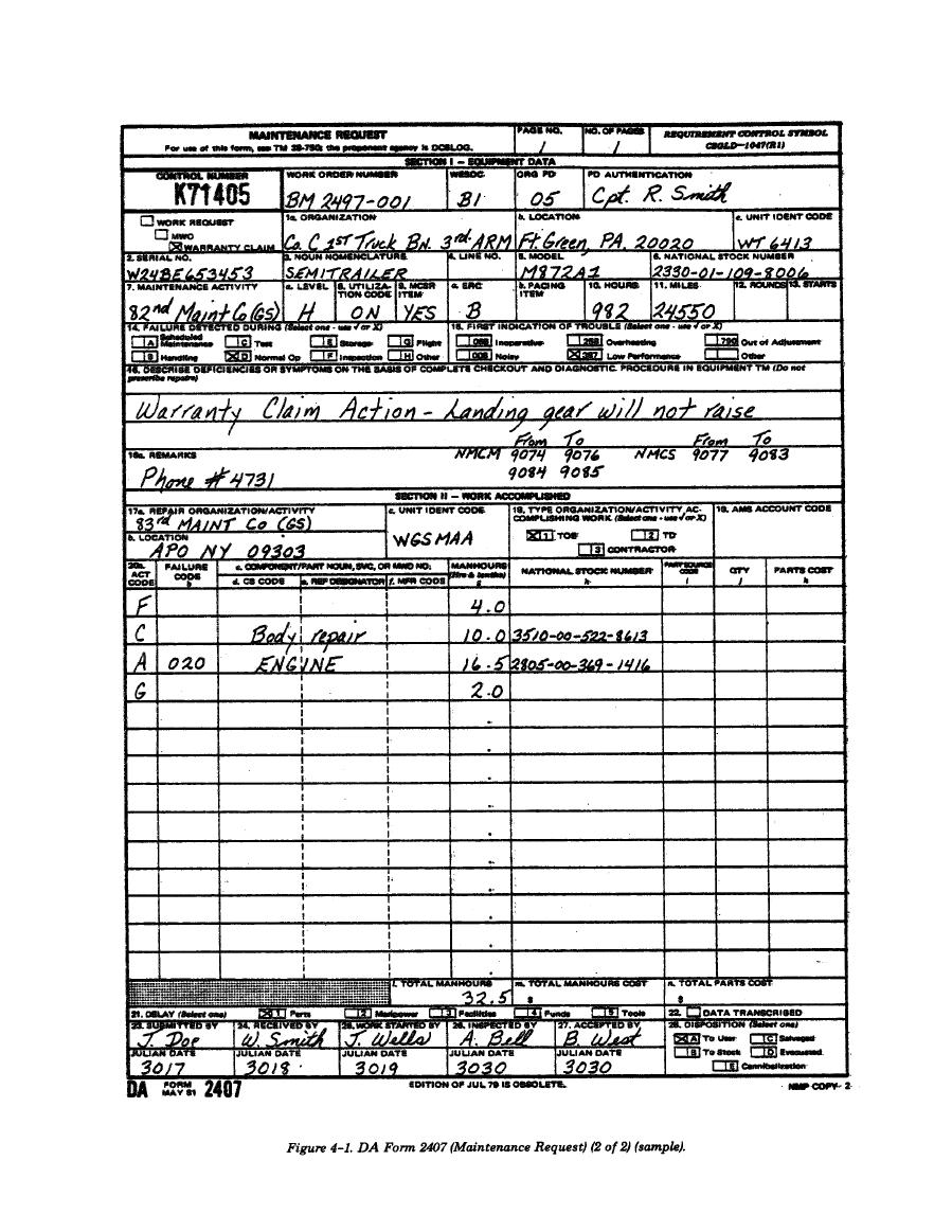 figure-4-1-da-form-2407-maintenance-request-2-of-2-sample